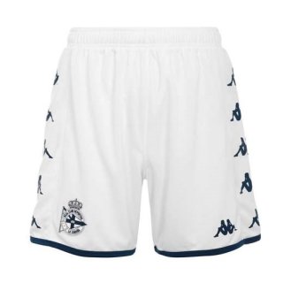 Pantalones Deportivo Coruna 3ª Equipación 2022-2023 Pantalones Deportivo Coruna 3ª Equipación 2022-2023