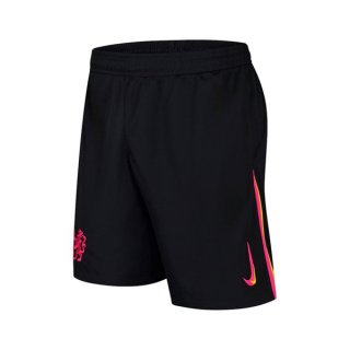 Pantalones Chelsea 3ª Equipación 2024-2025 Pantalones Chelsea 3ª Equipación 2024-2025