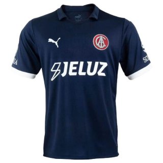 Tailandia Camiseta Independiente 3ª Equipación 2024-2025 Tailandia Camiseta Independiente 3ª Equipación 2024-2025