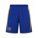 Pantalones Camiseta Boca Juniors 1ª Equipación 2026-2027
