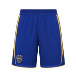 Pantalones Camiseta Boca Juniors 1ª Equipación 2026-2027 Pantalones Camiseta Boca Juniors 1ª Equipación 2026-2027