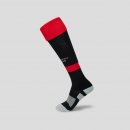 Calcetines Athletic Bilbao 1ª Equipación 2026-2027 Calcetines Athletic Bilbao 1ª Equipación 2026-2027