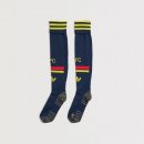 Calcetines Arsenal 2ª Equipación 2026-2027 Calcetines Arsenal 2ª Equipación 2026-2027