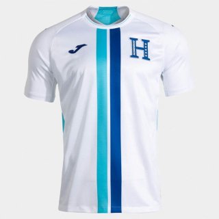 Tailandia Camiseta Honduras 1ª Equipación 2026