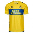 Tailandia Camiseta Las Palmas 1ª Equipación 2026-2027 Tailandia Camiseta Las Palmas 1ª Equipación 2026-2027