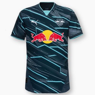Tailandia Camiseta RB Leipzig 3ª Equipación 2024-2025 Tailandia Camiseta RB Leipzig 3ª Equipación 2024-2025