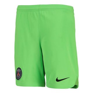 Pantalones Paris Saint Germain 1ª Equipación Portero 2022-2023 Pantalones Paris Saint Germain 1ª Equipación Portero 2022-2023