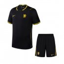 Camiseta Chelsea 2ª Equipación Niño 2026-2027 Camiseta Chelsea 2ª Equipación Niño 2026-2027