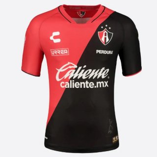Tailandia Camiseta Atlas 1ª Equipación 2023-2024 Tailandia Camiseta Atlas 1ª Equipación 2023-2024
