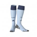 Calcetines Ajax 2ª Equipación 2026-2027 Calcetines Ajax 2ª Equipación 2026-2027