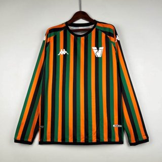 Camiseta Entrenamiento Venezia ML 2023-2024 Camiseta Entrenamiento Venezia ML 2023-2024