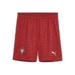 Pantalones Portugal 1ª Equipación 2026