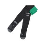 Calcetines RC Lens 2ª Equipación 2025-2026 Calcetines RC Lens 2ª Equipación 2025-2026