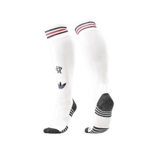 Calcetines Bayern Munich 2ª Equipación 2026-2027