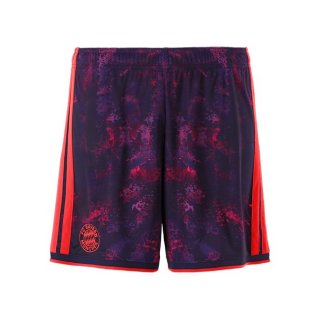 Pantalones Bayern Munich Champions-League 2026-2027