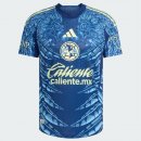 Tailandia Camiseta Club América 2ª Equipación 2025-2026