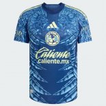 Tailandia Camiseta Club América 2ª Equipación 2025-2026