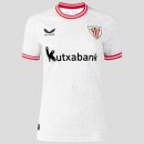 Tailandia Camiseta Athletic Bilbao 3ª Equipación 2023-2024