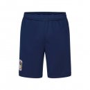 Pantalones Coventry City 1ª Equipación 2026-2027
