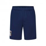Pantalones Coventry City 1ª Equipación 2026-2027