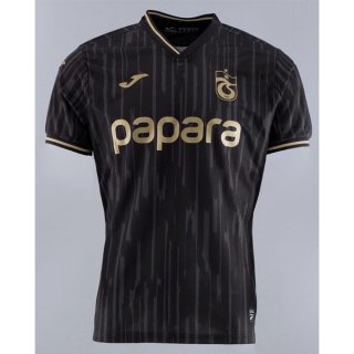 Tailandia Camiseta Trabzonspor 3ª Equipación 2024-2025 Tailandia Camiseta Trabzonspor 3ª Equipación 2024-2025