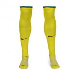 Calcetines Inter Milan 3ª Equipación 2022-2023