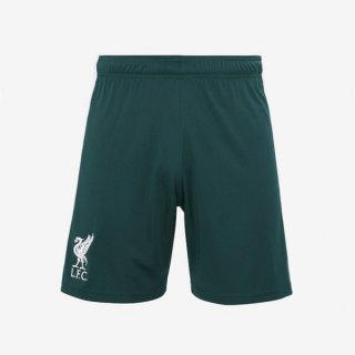 Pantalones Liverpool 1ª Equipación Portero 2026-2027