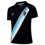 Tailandia Camiseta Guatemala 2ª 2026