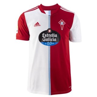2ª Equipación Replica Camiseta Celta Vigo 2021-2022 2ª Equipación Replica Camiseta Celta Vigo 2021-2022