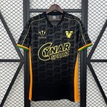 Tailandia Camiseta Venezia 1ª Equipación 2024-2025