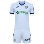 Camiseta Getafe 3ª Equipación Niño 2026-2027 Camiseta Getafe 3ª Equipación Niño 2026-2027