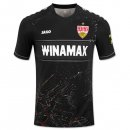 Tailandia Camiseta VfB Stuttgart 3ª Equipación 2024-2025