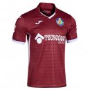 Tailandia Camiseta Getafe CF 2ª Equipación 2026-2027 Tailandia Camiseta Getafe CF 2ª Equipación 2026-2027