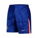 Pantalones Chelsea 1ª Equipación 2025-2026