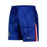 Pantalones Chelsea 1ª Equipación 2025-2026
