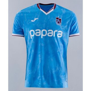 Tailandia Camiseta Trabzonspor 2ª Equipación 2024-2025 Tailandia Camiseta Trabzonspor 2ª Equipación 2024-2025