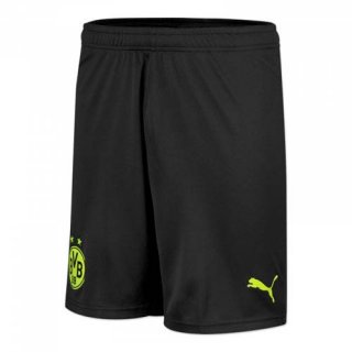 Pantalones Dortmund CUP 2021-2022 Pantalones Dortmund CUP 2021-2022
