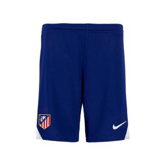 Pantalones Atletico Madrid 1ª Equipación 2026-2027