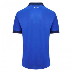 1ª Equipación Replica Camiseta Cardiff City 2021-2022 Azul