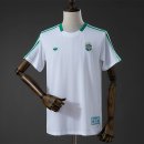 Tailandia Camiseta Brasil Terrace Icons 2026