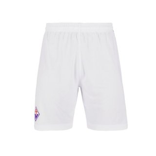 Pantalones ACF Fiorentina 2ª Equipación 2026-2027