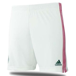 3ª Equipación Pantalones Celtic 2021-2022 3ª Equipación Pantalones Celtic 2021-2022