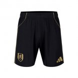 Pantalones Fulham 3ª Equipación 2025-2026