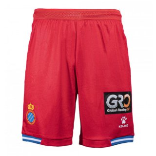 2ª Equipación Pantalones RCD Espanol 2021-2022 2ª Equipación Pantalones RCD Espanol 2021-2022