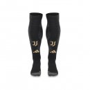 Calcetines Juventus 3ª Equipación 2026-2027 Calcetines Juventus 3ª Equipación 2026-2027