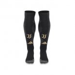 Calcetines Juventus 3ª Equipación 2026-2027 Calcetines Juventus 3ª Equipación 2026-2027