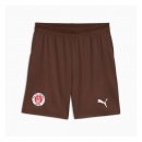 Pantalones St. Pauli 1ª Equipación 2026-2027 Pantalones St. Pauli 1ª Equipación 2026-2027