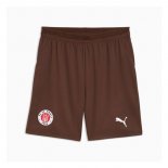 Pantalones St. Pauli 1ª Equipación 2026-2027