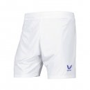 Pantalones Everton 1ª Equipación 2025-2026