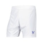 Pantalones Everton 1ª Equipación 2025-2026